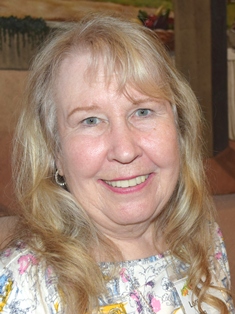Loretta